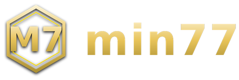 min77 logo