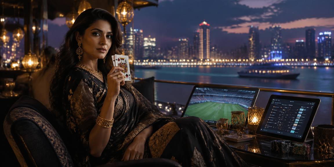 min77 মেগা উইন স্লট