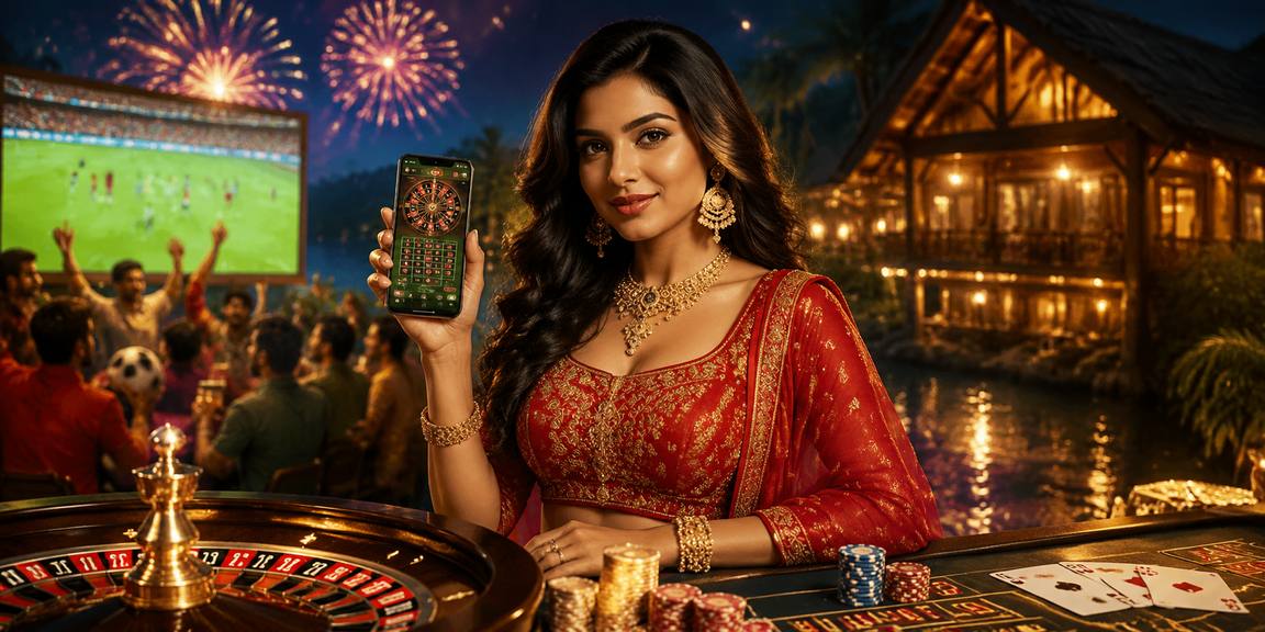 min77 ব্যাডমিন্টন বেট