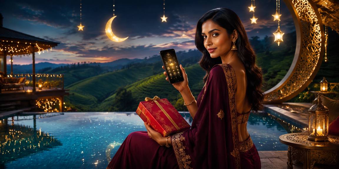 min77 লাইভ মনোপলি বিগ