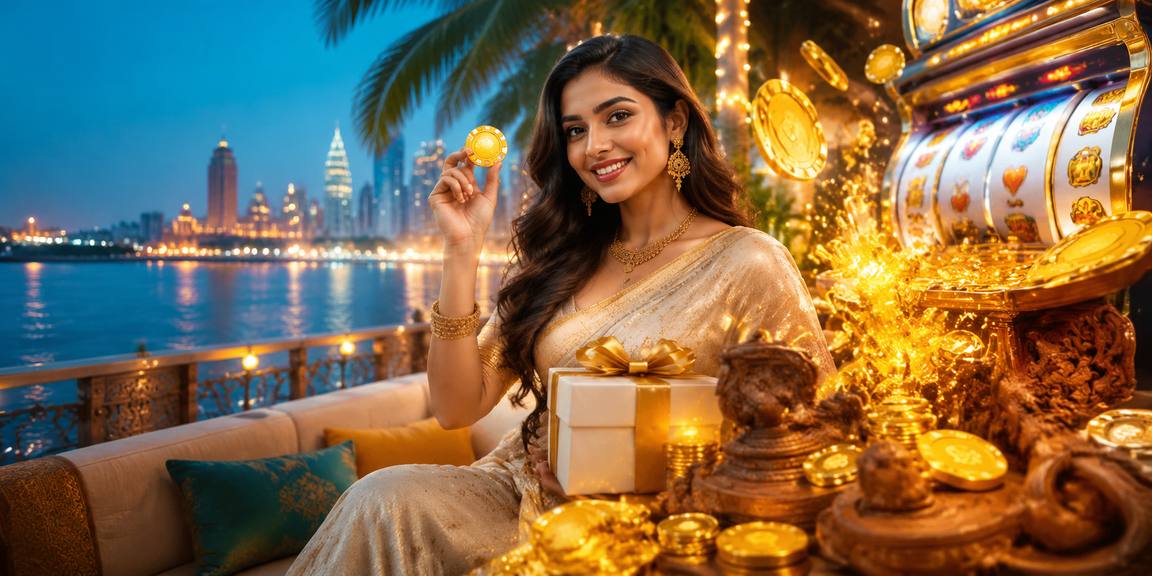 min77 Slots Gemix কীভাবে কাজ করে