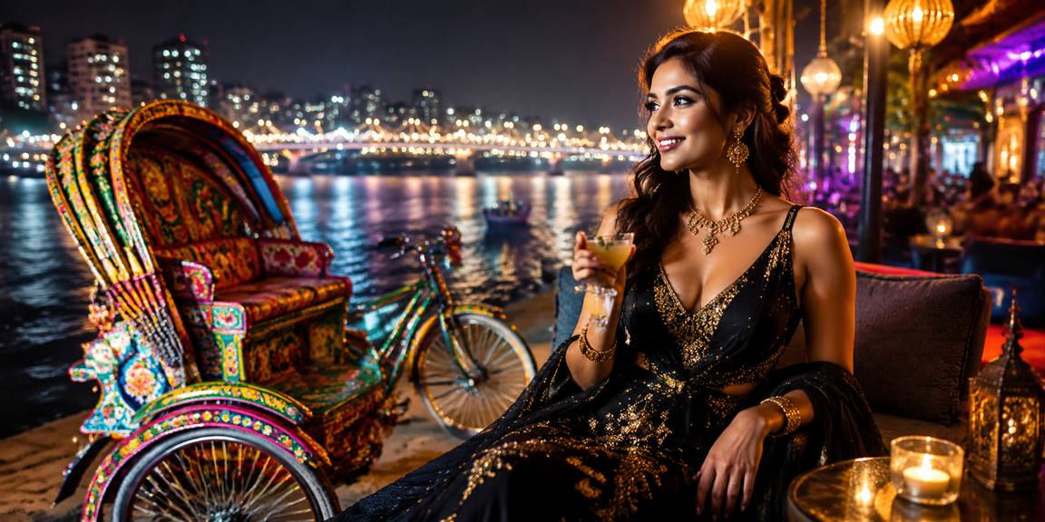 min77 min77-এ ব্যাডমিন্টন বেটিং কীভাবে কাজ করে