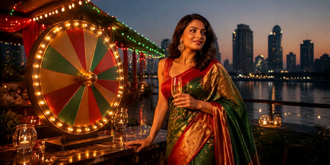 min77 min77 — বাংলাদেশের জন্য তৈরি অ্যাকাউন্ট অভিজ্ঞতা