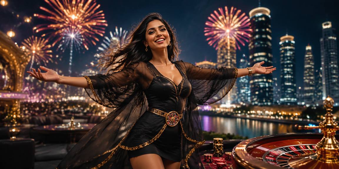 min77 ফোনেই পুরো লবি, কোনো কিছু বাদ নেই